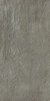 Imola Creative Concrete CREACONR36G 10mm 30x60 / Имола Креативе Конкрете CREACONR36G 10mm 30x60 